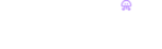 Logo Sequid
